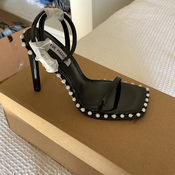 Steve Madden | Shoes | Steve Madden Shoes | Poshmark